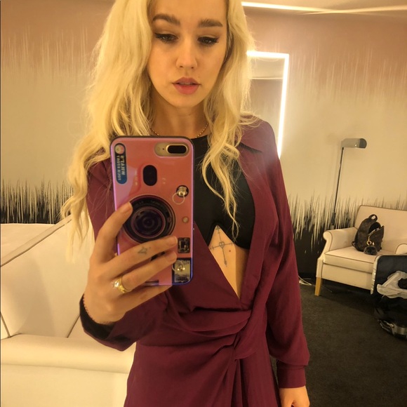 coco_lloyd